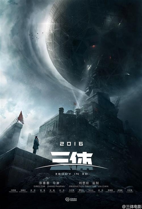 阿肯色州身份证哪里有卖